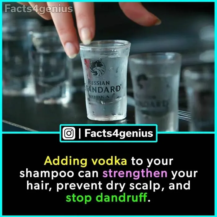 “Did You Know?”: 30 Of The Most Interesting Random Facts About Everything And Anything
