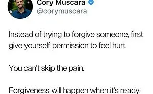 ‘How Mental’: 50 Funny Memes To Send Your Therapist