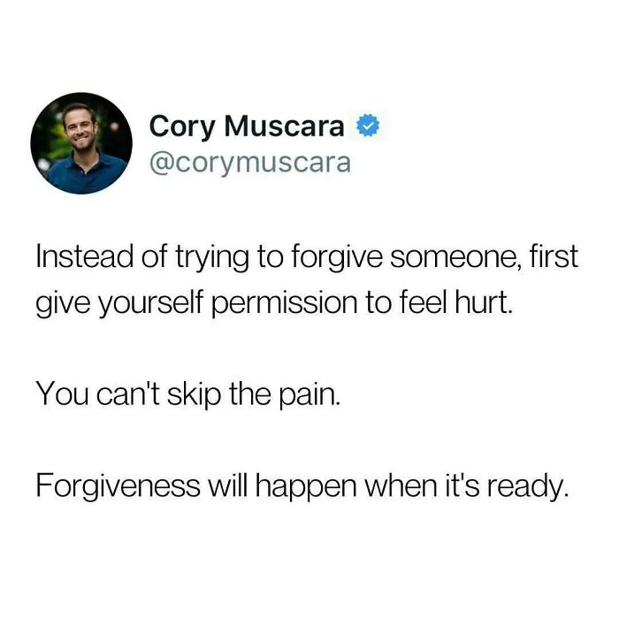 Funny-Mental-Health-Memes