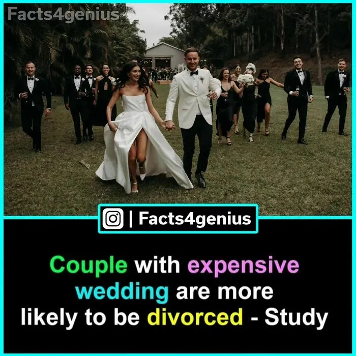 “Did You Know?”: 30 Of The Most Interesting Random Facts About Everything And Anything