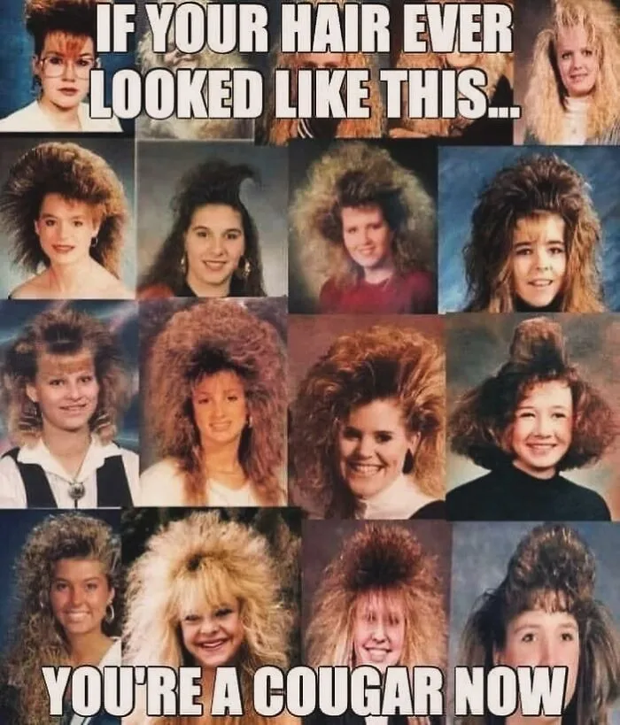 Totally-Awesome-80s-Memes-Pics
