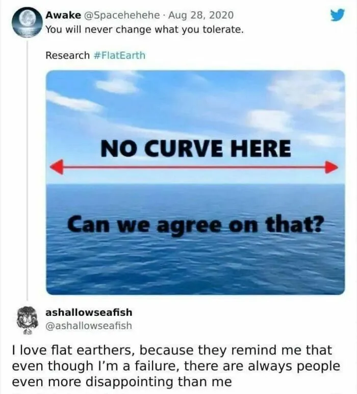 50 Of The Funniest Memes From “Men’s Humor” That Women Can Enjoy Too (New Pics)