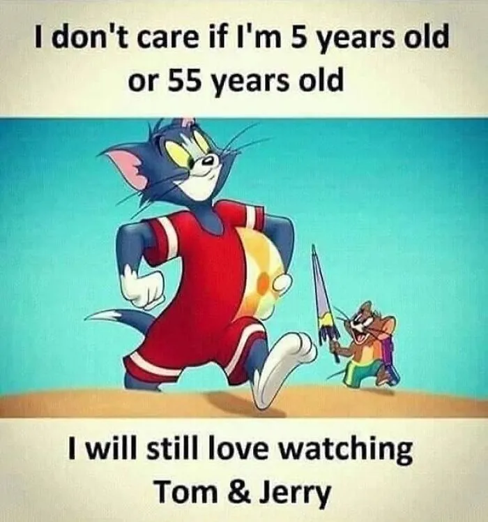 50 Posts About The ’80s You Have To Be Old Enough To Get, Shared On This Instagram Page