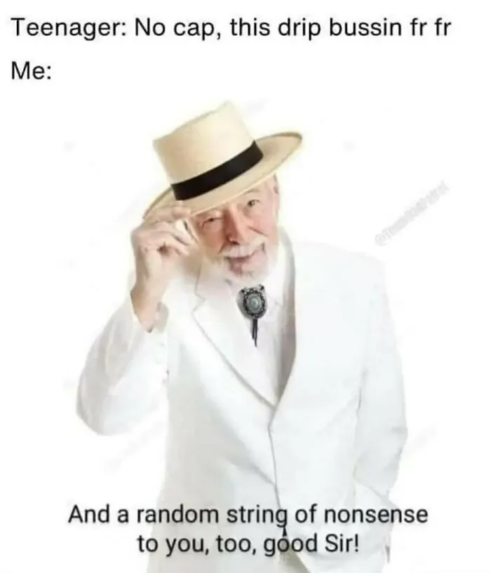 50 Of The Funniest Memes From “Men’s Humor” That Women Can Enjoy Too (New Pics)