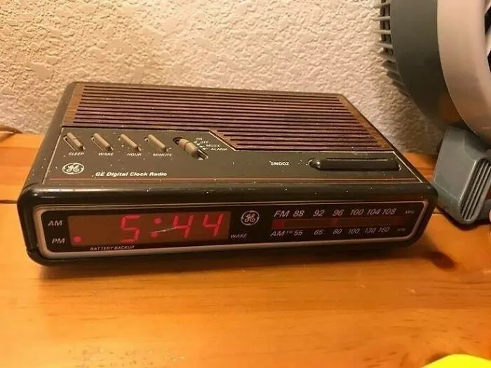 21 Imágenes que te harán sentir nostalgia por los años 80 y 90