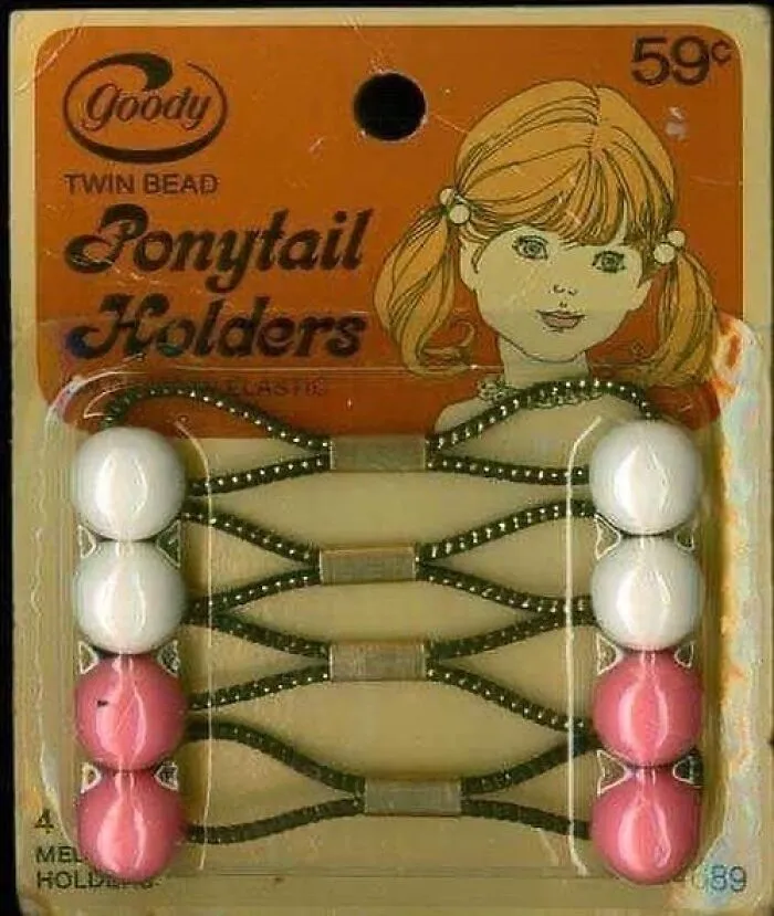 21 Imágenes que te harán sentir nostalgia por los años 80 y 90