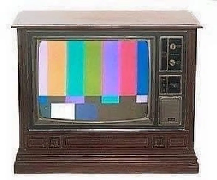 21 Imágenes que te harán sentir nostalgia por los años 80 y 90