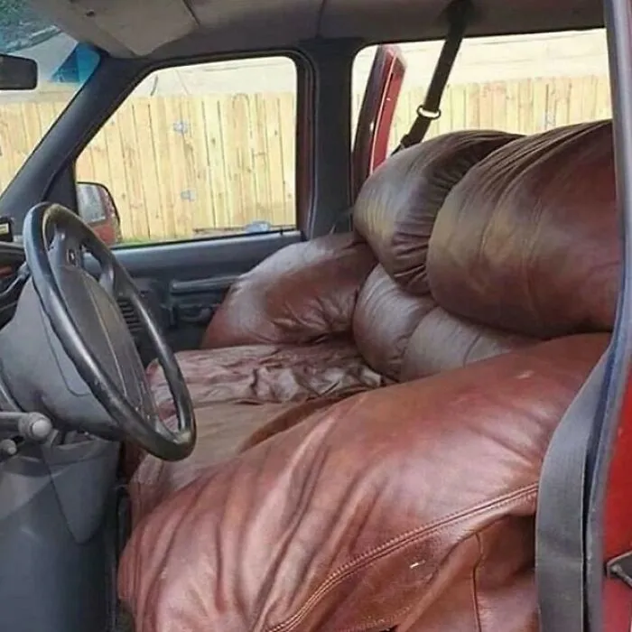 This Page Is All About Cursed Images, And Here's 35 Of The Most Unsettling Ones
