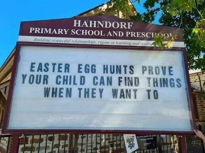 40 Of The Funniest Memes From This IG Page That Does Not Sugarcoat Parenting