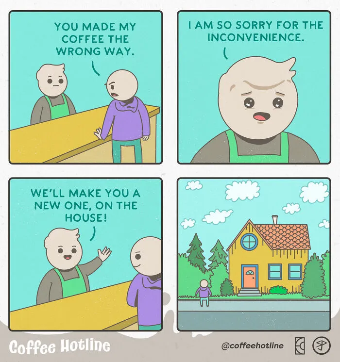 My Best Dad Joke