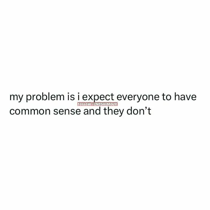 50 Chucklesome Memes That Hit Way Too Close To Home, Posted On This IG Page