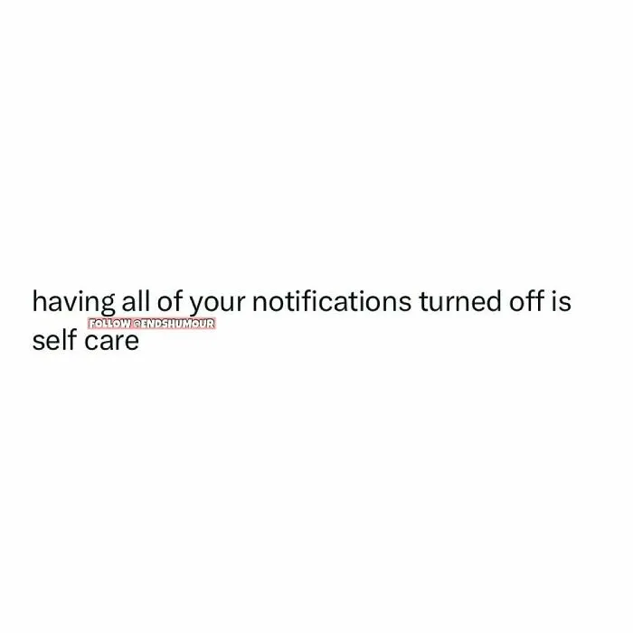 50 Chucklesome Memes That Hit Way Too Close To Home, Posted On This IG Page