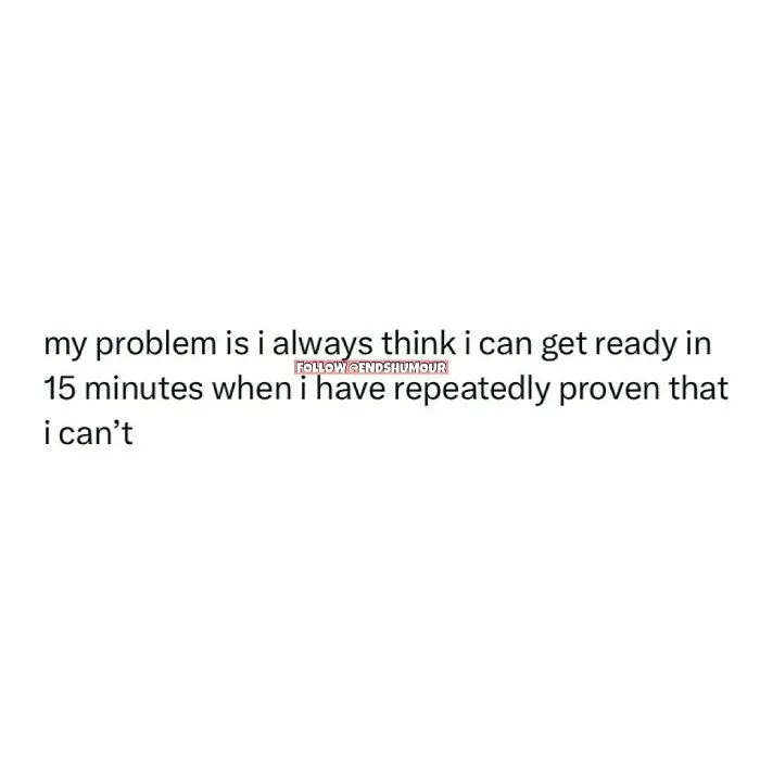 50 Chucklesome Memes That Hit Way Too Close To Home, Posted On This IG Page