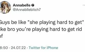 50 Hilariously Unhinged Random Memes That May Soothe Your Ever-Turbulent Soul