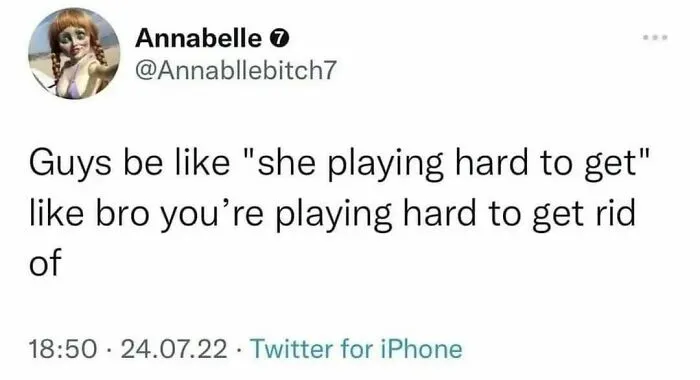50 Hilariously Unhinged Random Memes That May Soothe Your Ever-Turbulent Soul
