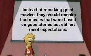 50 Hilariously Unhinged Random Memes That May Soothe Your Ever-Turbulent Soul