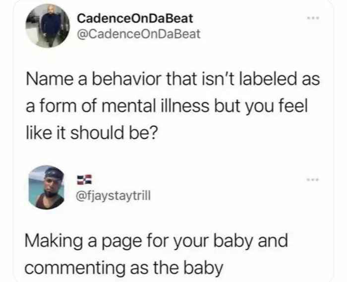 50 Hilariously Unhinged Random Memes That May Soothe Your Ever-Turbulent Soul