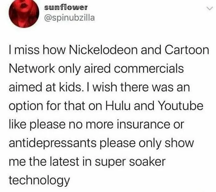 50 Funny Memes Ready To Hit Millennials With A Hard Dose Of Nostalgia