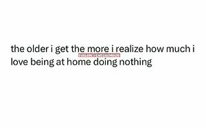 50 Chucklesome Memes That Hit Way Too Close To Home, Posted On This IG Page