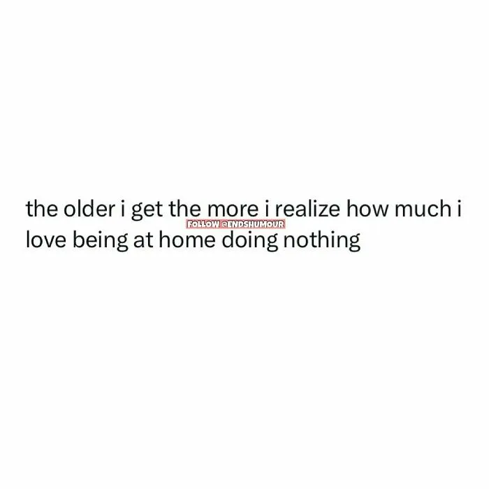50 Chucklesome Memes That Hit Way Too Close To Home, Posted On This IG Page