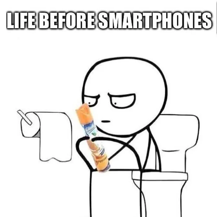 50 Funny Memes Ready To Hit Millennials With A Hard Dose Of Nostalgia