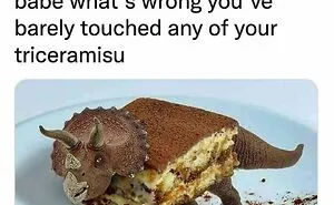 50 Hilariously Unhinged Random Memes That May Soothe Your Ever-Turbulent Soul