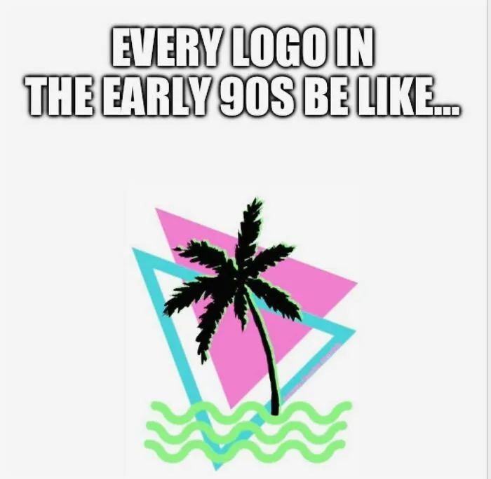 90's-Pictures-For-Nostalgia