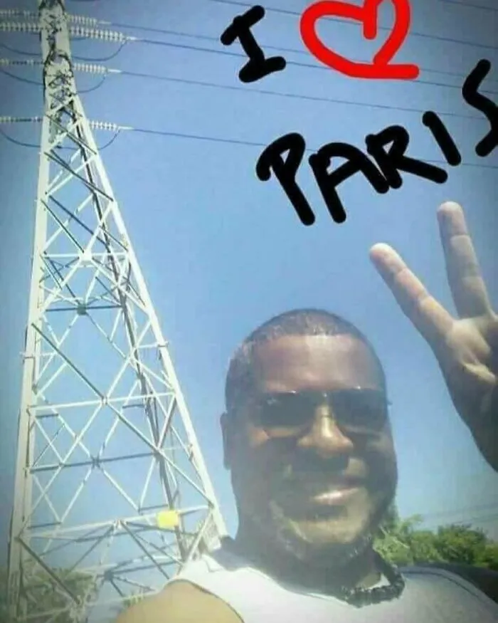 This Instagram Account Gets Weirder And Weirder With Every Meme It Shares (50 New Pics)