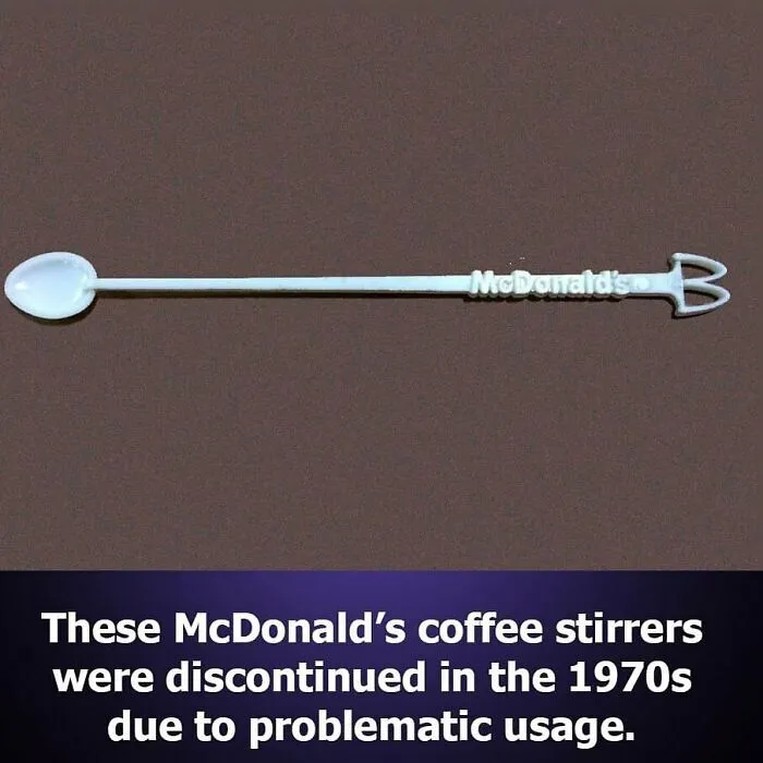 This Instagram Account Gets Weirder And Weirder With Every Meme It Shares (50 New Pics)