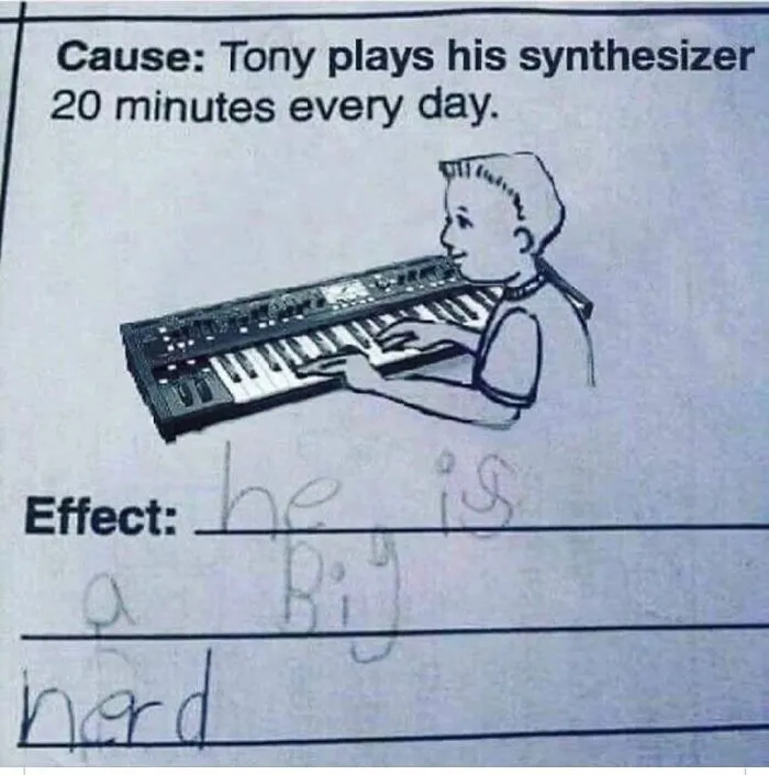 This Instagram Account Gets Weirder And Weirder With Every Meme It Shares (50 New Pics)