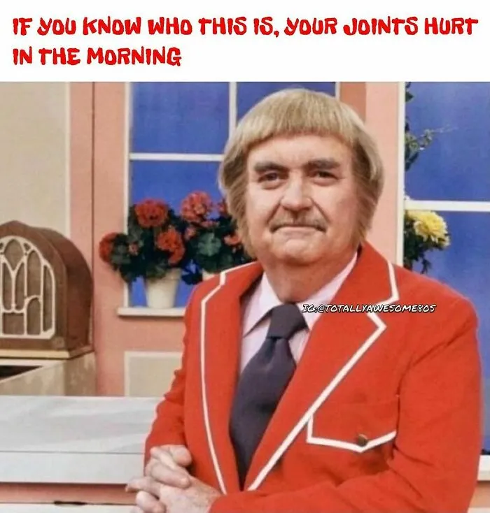 Totally-Awesome-80s-Memes-Pics