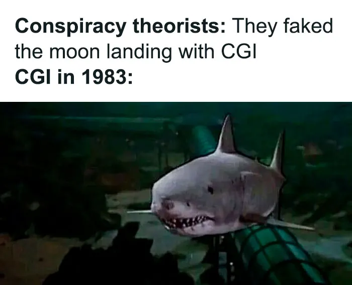 50 Posts About The ’80s You Have To Be Old Enough To Get, Shared On This Instagram Page