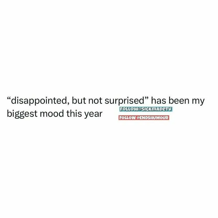 50 Chucklesome Memes That Hit Way Too Close To Home, Posted On This IG Page