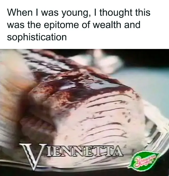 50 Posts About The ’80s You Have To Be Old Enough To Get, Shared On This Instagram Page