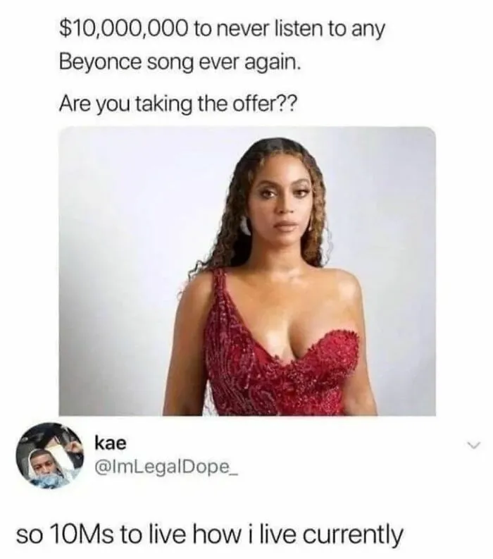 50 Of The Funniest Memes From “Men’s Humor” That Women Can Enjoy Too (New Pics)