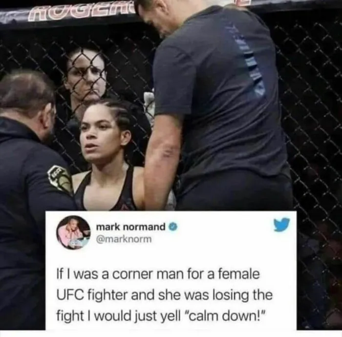 50 Of The Funniest Memes From “Men’s Humor” That Women Can Enjoy Too (New Pics)