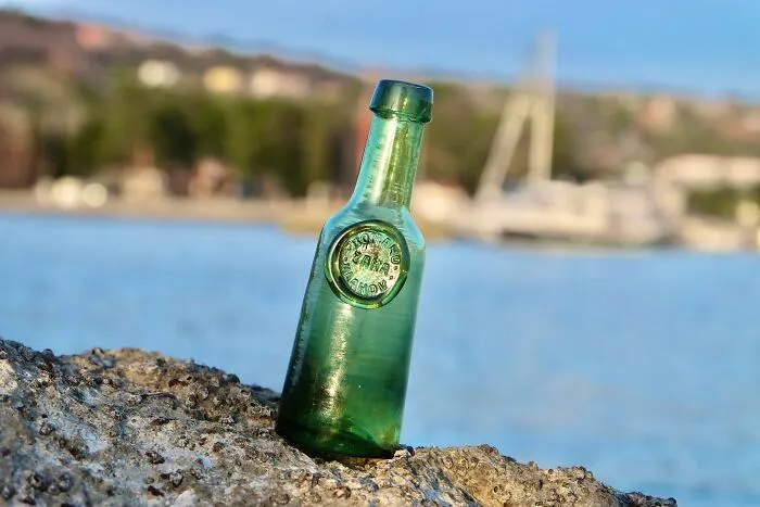 Vlahov Elixir