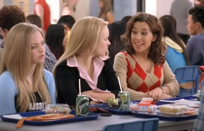 31 Times Something Failed Miserably Despite Being Declared As ‘The Next Big Thing’