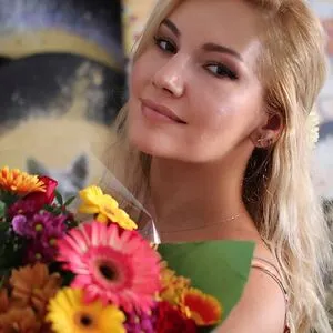 Silvia Popescu