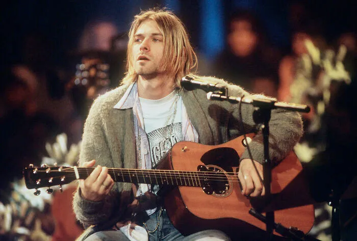 40 People Who Passed Before They Reached Their Potential