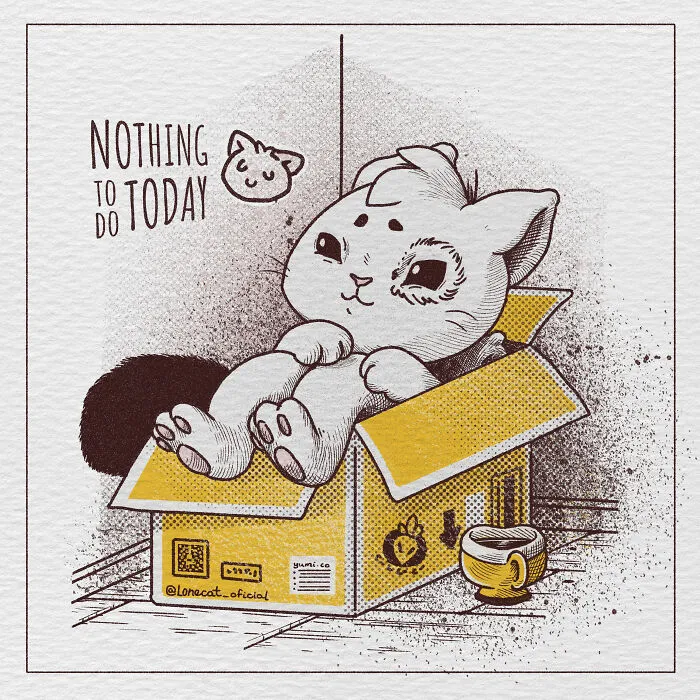 What Did You Do Today?
