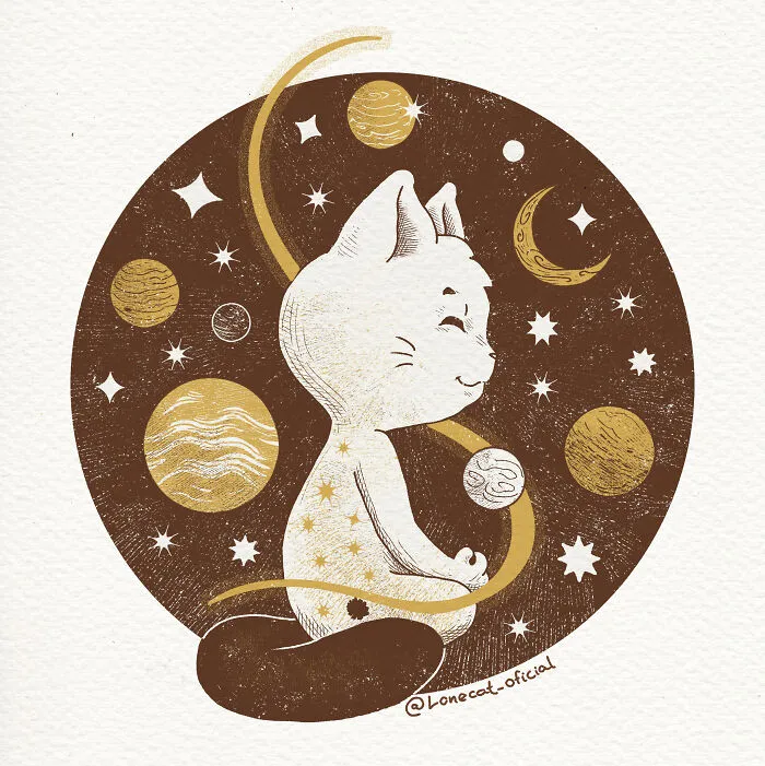 Have You Ever Tried To Meditate?