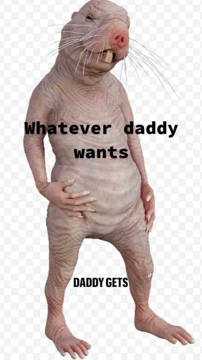 Idk