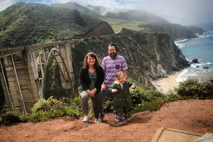 We Did Not Quit Our Jobs To Travel The World (40 Pics)