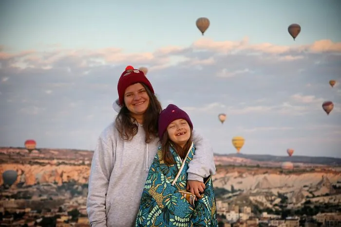 We Did Not Quit Our Jobs To Travel The World (40 Pics)