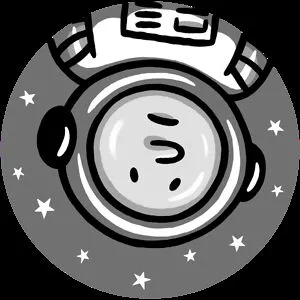 Star Jelly Comics