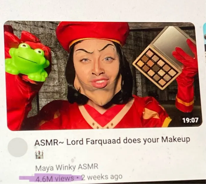 4.6 Million Views?!