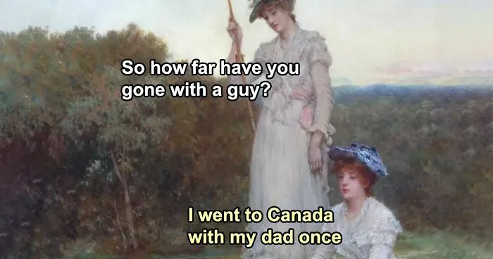 Actually Twice