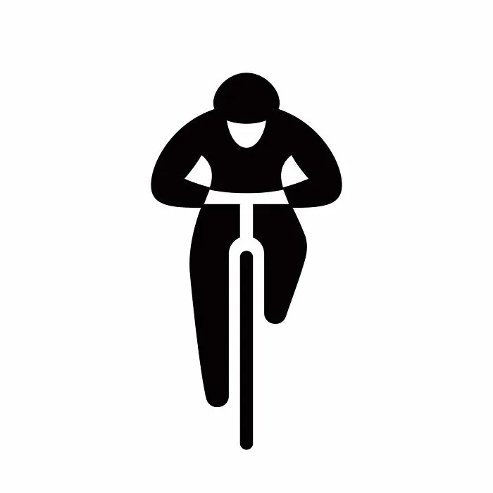 This Graphic Designer Creates Minimalist And Modern Logos, Here Are 30 Of Them