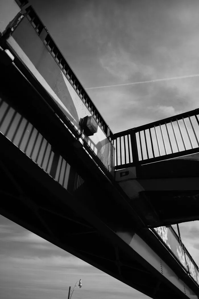 The Intersection Of Photography And Mindfulness (16 Pics)